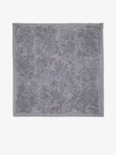 Load image into Gallery viewer, Kerry Roses
