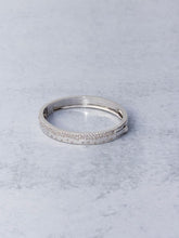 Load image into Gallery viewer, Champagne Fizz Bracelet
