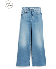 Load image into Gallery viewer, East Galway Long Gaucho
