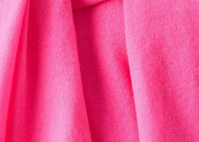 Load image into Gallery viewer, Cashmere Pop Top Glove
