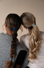 Load image into Gallery viewer, Grab and Go Pony Tube
