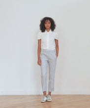 Load and play video in Gallery viewer, Tonic Linen Pant
