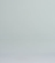 Load and play video in Gallery viewer, Fleece Lined Opaque Tights
