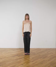 Load and play video in Gallery viewer, Eclipse Pants
