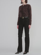 Load and play video in Gallery viewer, Arrow Jeans
