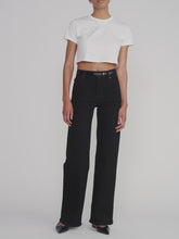 Load and play video in Gallery viewer, Le Slim Palazzo
