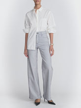 Load and play video in Gallery viewer, Le Slim Palazzo Pant
