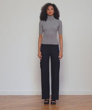 Load and play video in Gallery viewer, Eclipse Cozy Pant
