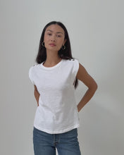 Load and play video in Gallery viewer, Michaela Tee
