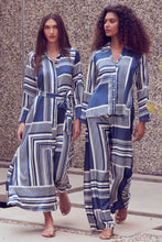 Load image into Gallery viewer, Herminia Dress
