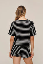 Load image into Gallery viewer, Short Sleeve Tee
