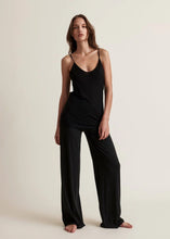Load image into Gallery viewer, Double Layer Pant
