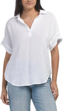 Gigi Popover Top