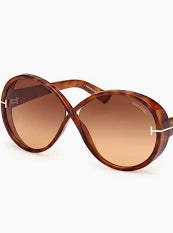 Edie Sunglasses