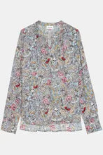 Load image into Gallery viewer, Tink Soft British Flowers
