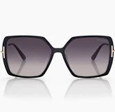 Load image into Gallery viewer, Joanna Sunglasses
