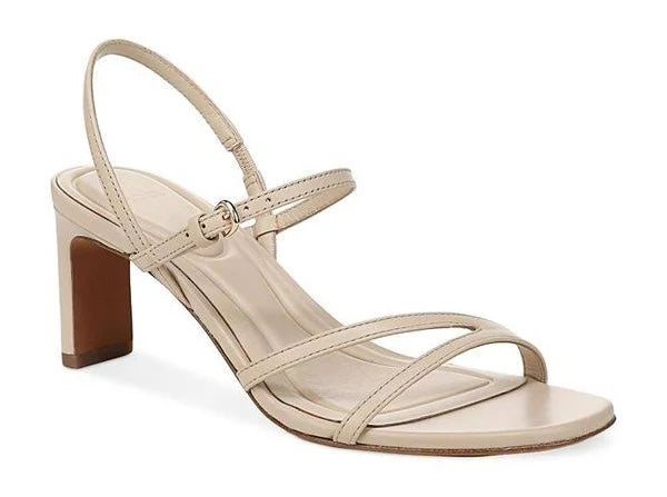 Marcela Heels