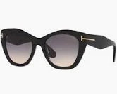 Cara Sunglasses