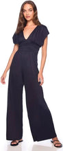 Load image into Gallery viewer, Wide Leg Jumpsuit

