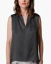 Load image into Gallery viewer, Go To Shell Top
