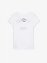 Load image into Gallery viewer, Tuni Henley T-Shirt
