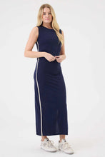 Load image into Gallery viewer, St Tropez Skirt
