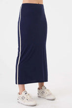 Load image into Gallery viewer, St Tropez Skirt
