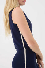 Load image into Gallery viewer, St Tropez Skirt
