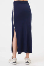 Load image into Gallery viewer, St Tropez Skirt
