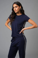 Load image into Gallery viewer, St Tropez Tee
