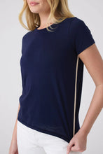 Load image into Gallery viewer, St Tropez Tee
