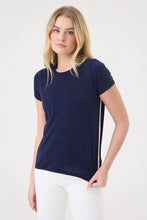 Load image into Gallery viewer, St Tropez Tee
