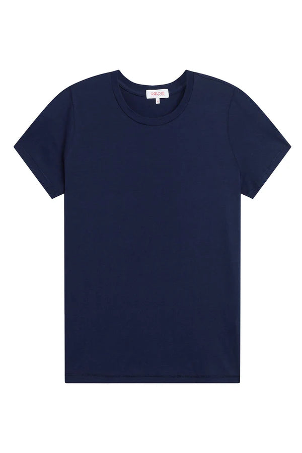 St Tropez Tee
