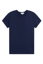 Load image into Gallery viewer, St Tropez Tee

