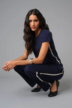 Load image into Gallery viewer, St Tropez Tee
