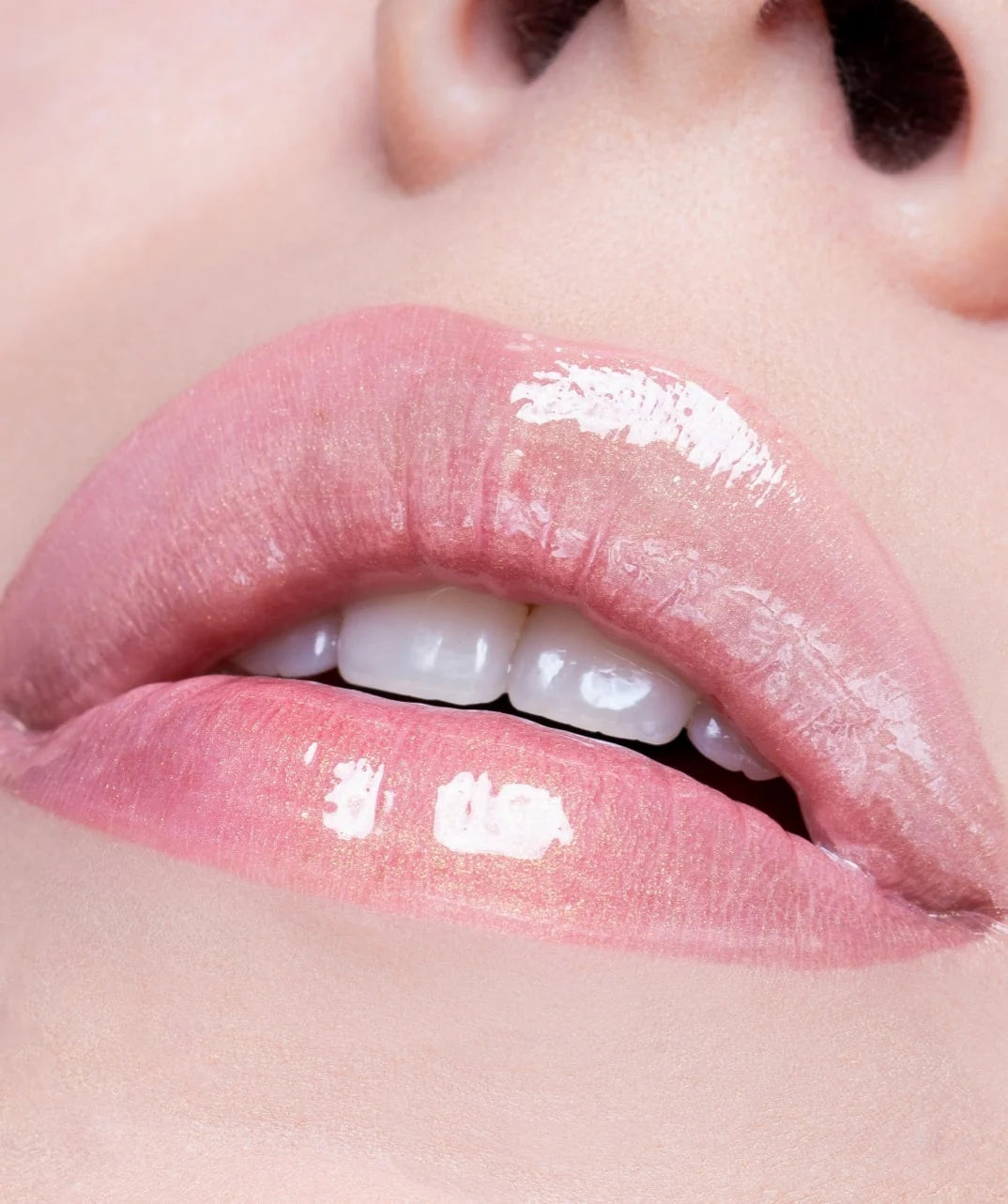Los AngeLips Lip Plumper