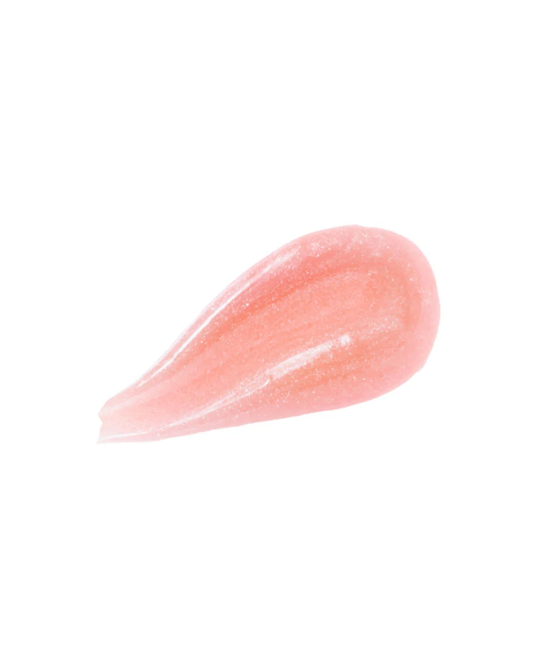 South Peach City Lips Plumper