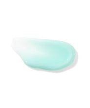 Load image into Gallery viewer, Blue Defense HydroGel
