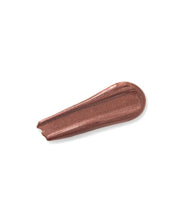 Load image into Gallery viewer, Plum Springs Lip Plumper

