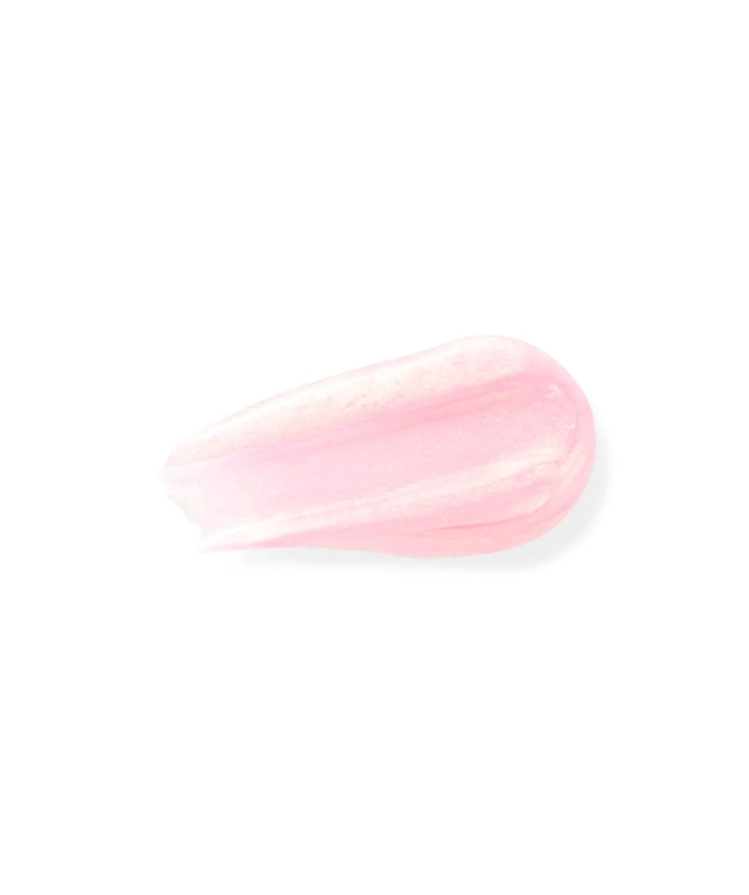 Los AngeLips Lip Plumper