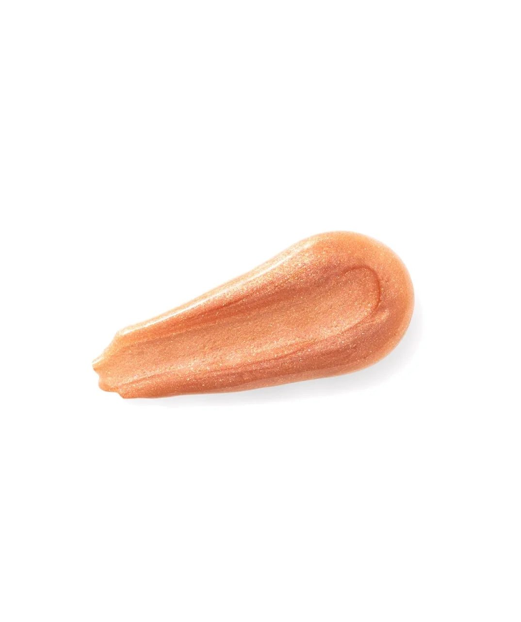 Nude York Lip Plumper