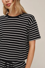 Load image into Gallery viewer, Short Sleeve Tee
