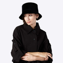 Load image into Gallery viewer, Tenley Hat
