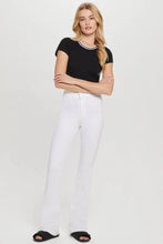 Load image into Gallery viewer, Tipped Ringer Tee
