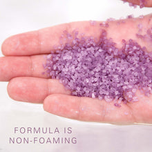 Load image into Gallery viewer, Mineral Bath Soak
