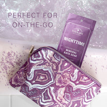 Load image into Gallery viewer, Mineral Bath Soak
