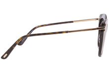 Load image into Gallery viewer, Kira Sunglasses
