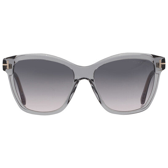 Lucia Sunglasses