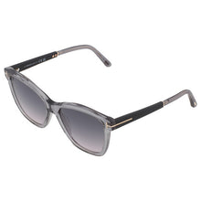 Load image into Gallery viewer, Lucia Sunglasses
