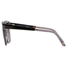 Load image into Gallery viewer, Lucia Sunglasses
